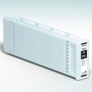 Epson Stylus Pro 7890