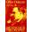 Nietzsche and Philosophy | Gilles Deleuze