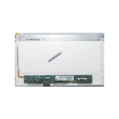Display IBM Lenovo ThinkPad X100E 2876-3DJ Displej LCD 11,6“ 40pin HD LED - Lesklý