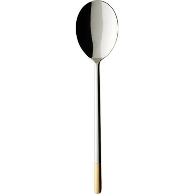 Villeroy & Boch 12-6351-1270
