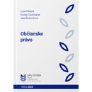 Občianske právo