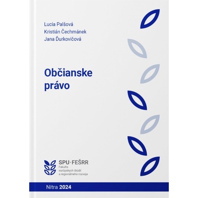 Občianske právo