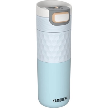 KAMBUKKA Etna Grip Breezy Blue 0,5 l