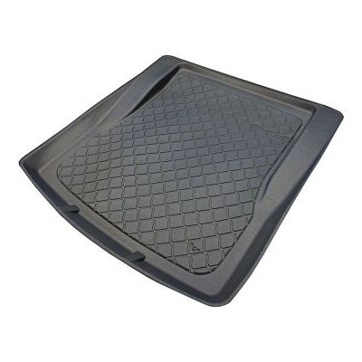 Гумирана стелка за багажник за BMW 3 E90 Sedan / E92 Coupe (2005-2011)