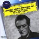 SYMFONIE 4 - KLEIBER/WPH