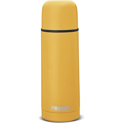 Primus termoska Classic Light Vacuum Bottle 750 ml žlutá