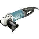 Makita GA9071X1