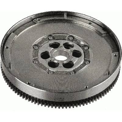 Setrvačník SACHS 2294 001 630