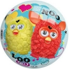 Lopta Furby 22 cm JOHN