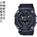 Image 1 of Casio GA-900SKE-8AER