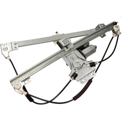 Zvedací zařízení oken MAXGEAR 50-0293