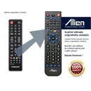 Diaľkový ovládač Alien Samsung BN59-01303A