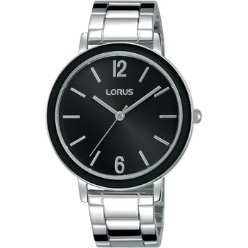 Image 1 of Lorus RG283NX9
