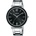 Lorus RG283NX9