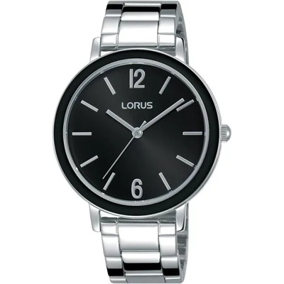 Lorus RG283NX9