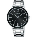 Lorus RG283NX9 Часовници