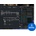 Steinberg Nuendo Retail 365 days (Дигитален продукт)