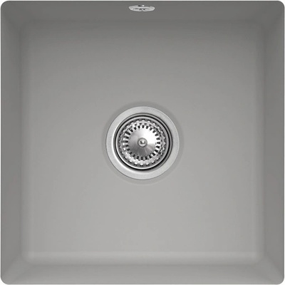 Villeroy & Boch Subway 50 SU Fossil