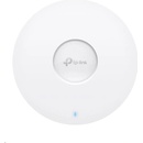TP-Link EAP660 HD v2
