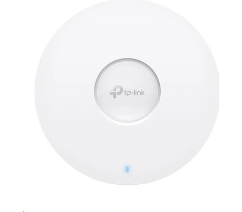 TP-Link EAP660 HD v2