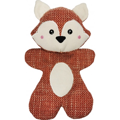 Gimborn Hračka pro psy liška 24 cm