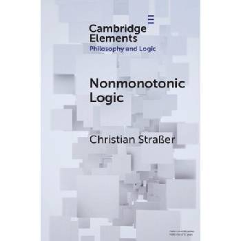 Nonmonotonic Logic