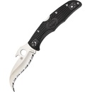 Spyderco Matriarch 2
