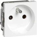 Legrand 077140