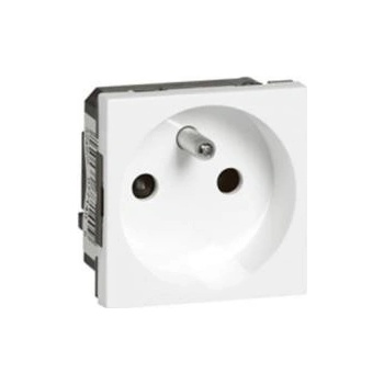 Legrand 077140