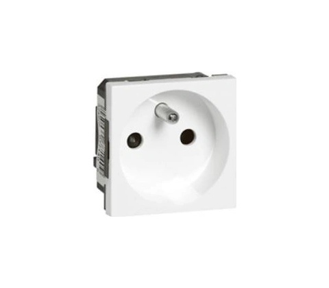 Legrand 077140