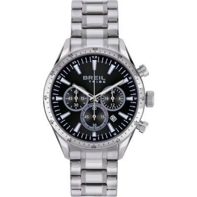 Breil Мъжки часовник Breil EW0656 (EW0656)