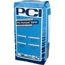 PCI PERICEM PLASTIFIKATOR superplastifikačná prísada 5L