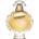 Paco Rabanne Rabanne Olympea Elixir парфюм за жени 30 мл - EXDP