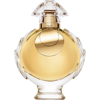 Paco Rabanne Rabanne Olympea Elixir парфюм за жени 30 мл - EXDP