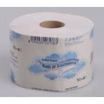 Soft&Exclusive TP 1 роля 63m 2vr Economy