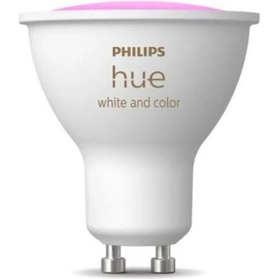 Philips 8720169229754