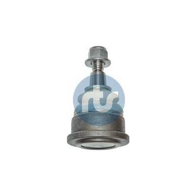 Podpora-/ Kloub RTS 93-02801