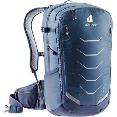 Deuter Flyt 20 marine navy
