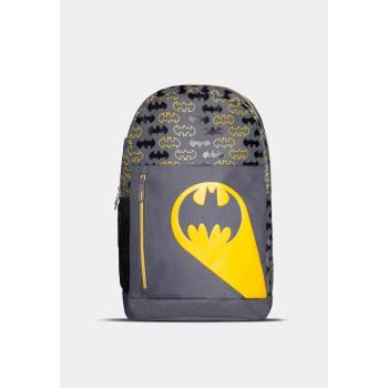 Difuzed Warner - Batman Basic Plus (BW-BP426438BTM)