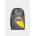 Difuzed Warner - Batman Basic Plus (BW-BP426438BTM)