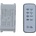 D-iL Rf КОНТРОЛЕР ПЕТКАНАЛЕН d-il (3800232862905)