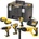 DEWALT DCK440P2T-QW