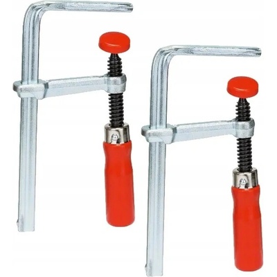 Bosch Pár svěrek 2608000426