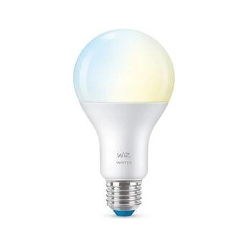 WiZ LED Stmievateľná žiarovka A67 E27/13W/230V 2700-6500K CRI 90 Wi-Fi WiZ WI0004