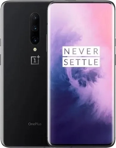 OnePlus 7 Pro 256GB 8GB RAM - Pazaruvaj.com