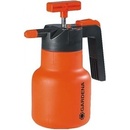 GARDENA postřikovač tlakový, 1,25 l