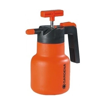 GARDENA postřikovač tlakový, 1,25 l