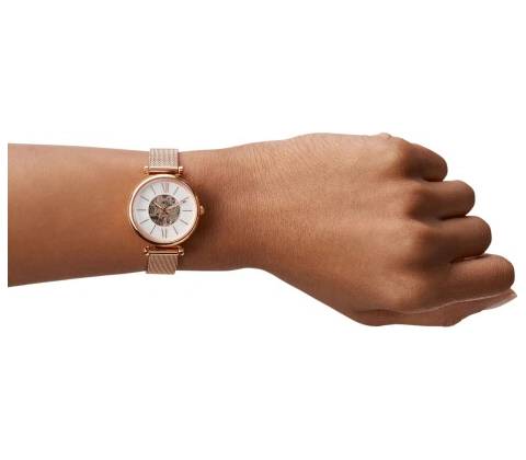 Fossil ME3188