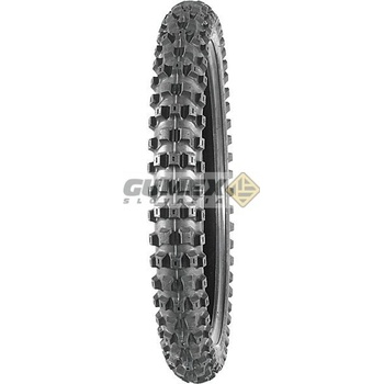 Bridgestone ED77 80/100 R21 51M