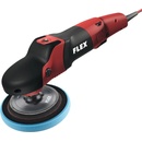 Flex PE14-1 180